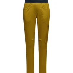 - Roots Pants - Kletterhose Kletterbekleidung|Hosen