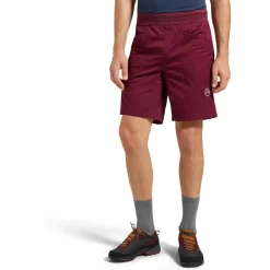 La Sportiva - Roots Shorts - Kletterhose^ Kletterbekleidung|Hosen