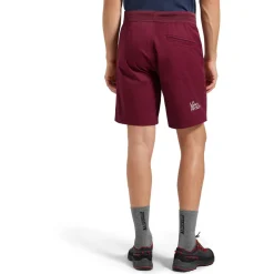 La Sportiva - Roots Shorts - Kletterhose^ Kletterbekleidung|Hosen