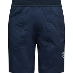 La Sportiva - Roots Shorts - Kletterhose^ Kletterbekleidung|Hosen