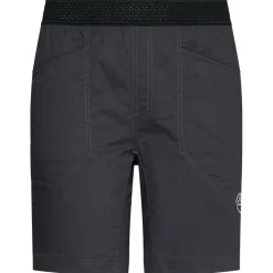 La Sportiva - Roots Shorts - Kletterhose^ Kletterbekleidung|Hosen