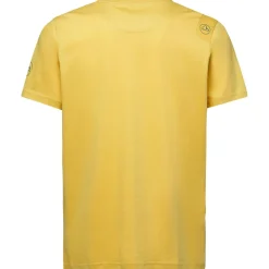 La Sportiva - Route - T-Shirt^ Kletterbekleidung|T-Shirts