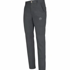 - Setter Pant - Kletterhose Kletterbekleidung|Hosen