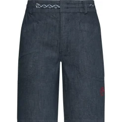 - Sierra Rock Short - Shorts>La Sportiva