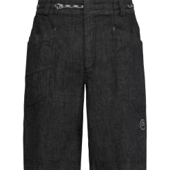 - Sierra Rock Short - Shorts><noscript><img width=