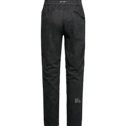 - Sierra Rock Pant - Kletterhose>La Sportiva Outlet