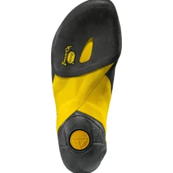 - Skwama - Kletterschuhe>La Sportiva Clearance