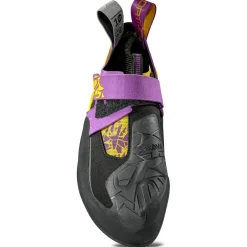 - Skwama - Kletterschuhe><noscript><img width=