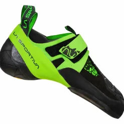 La Sportiva - Skwama Vegan - Kletterschuhe^ Kletterschuhe|Klettschuhe