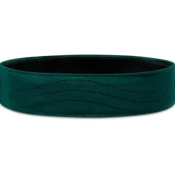 Best - Skyline Visor - Cap Caps|Laufbekleidung