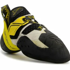 - Solution - Kletterschuhe>La Sportiva Best