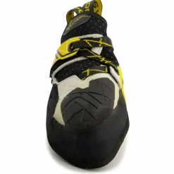 - Solution - Kletterschuhe><noscript><img width=