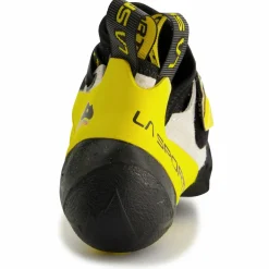- Solution - Kletterschuhe><noscript><img width=