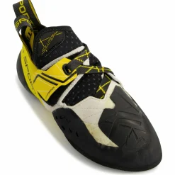 - Solution - Kletterschuhe><noscript><img width=