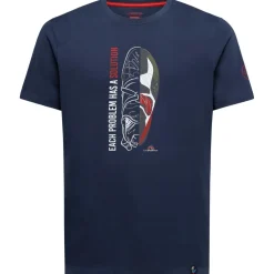 - Solution - T-Shirt><noscript><img width=