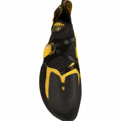 La Sportiva - Solution Comp - Kletterschuhe