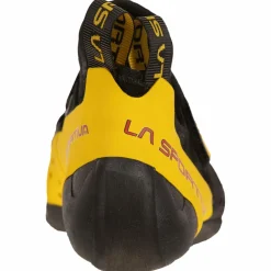 La Sportiva - Solution Comp - Kletterschuhe