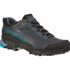 La Sportiva - Spire GTX - Multisportschuhe^ Multisportschuhe