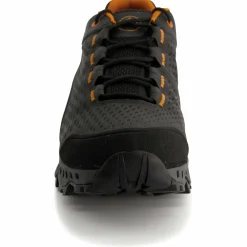 La Sportiva - Spire GTX - Multisportschuhe^ Multisportschuhe