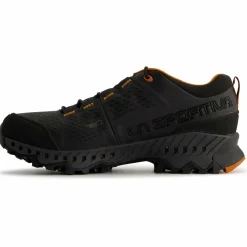 La Sportiva - Spire GTX - Multisportschuhe^ Multisportschuhe