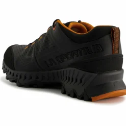La Sportiva - Spire GTX - Multisportschuhe^ Multisportschuhe