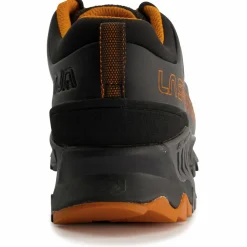 La Sportiva - Spire GTX - Multisportschuhe^ Multisportschuhe
