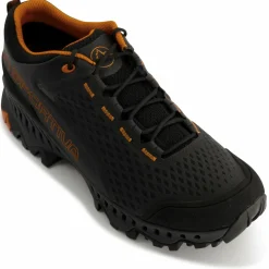 La Sportiva - Spire GTX - Multisportschuhe^ Multisportschuhe