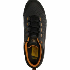 La Sportiva - Spire GTX - Multisportschuhe^ Multisportschuhe