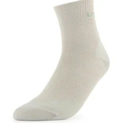 La Sportiva - Sprint Trail Socks - Laufsocken^ Socken|Socken