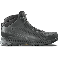 La Sportiva - Stream GTX - Wanderschuhe^ Wanderschuhe|Trekkingschuhe
