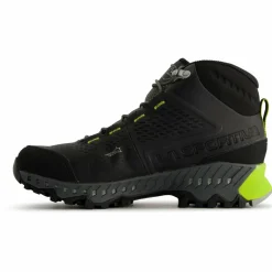 La Sportiva - Stream GTX - Wanderschuhe^ Wanderschuhe|Trekkingschuhe