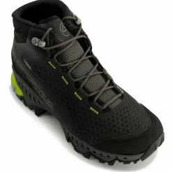 La Sportiva - Stream GTX - Wanderschuhe^ Wanderschuhe|Trekkingschuhe