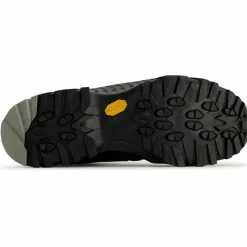 La Sportiva - Stream GTX - Wanderschuhe^ Wanderschuhe|Trekkingschuhe