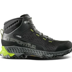 La Sportiva - Stream GTX - Wanderschuhe^ Wanderschuhe|Trekkingschuhe