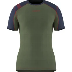 - Sunfire T-Shirt - Funktionsshirt><noscript><img width=