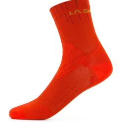 La Sportiva - Swift Trail Socks - Laufsocken^ Socken|Socken