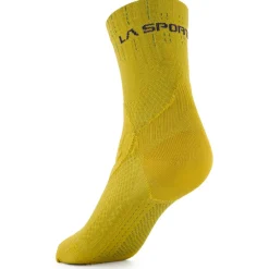 La Sportiva - Swift Trail Socks - Laufsocken^ Socken|Socken