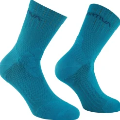 La Sportiva - Swift Trail Socks - Laufsocken^ Socken|Socken