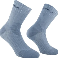 La Sportiva - Swift Trail Socks - Laufsocken^ Socken|Socken