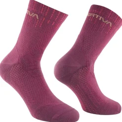 La Sportiva - Swift Trail Socks - Laufsocken^ Socken|Socken