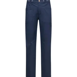 La Sportiva - Talus Pants - Kletterhose^ Kletterbekleidung|Hosen