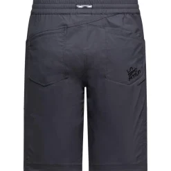 Sale - Talus Shorts - Kletterhose Kletterbekleidung|Hosen