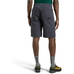 Sale - Talus Shorts - Kletterhose Kletterbekleidung|Hosen