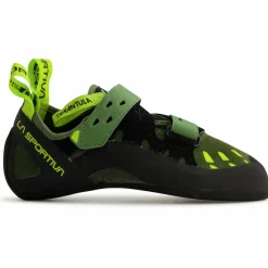 - Tarantula - Kletterschuhe>La Sportiva New
