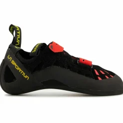 - Tarantula - Kletterschuhe><noscript><img width=