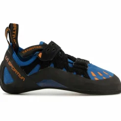 - Tarantula - Kletterschuhe><noscript><img width=