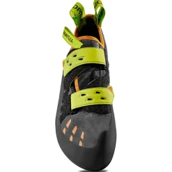 - Tarantula - Kletterschuhe><noscript><img width=