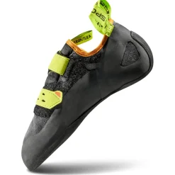 - Tarantula - Kletterschuhe><noscript><img width=