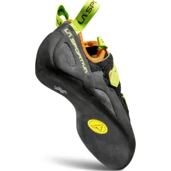 - Tarantula - Kletterschuhe><noscript><img width=