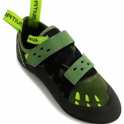 - Tarantula - Kletterschuhe><noscript><img width=